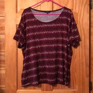 Women’s top